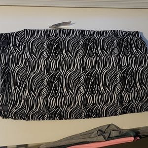 Lularoe Cassie skirt